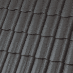 ROBEN -LIMBURG -Tuile Creuse en Terre Cuite roben-limburg 8