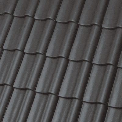 ROBEN -LIMBURG -Tuile Creuse en Terre Cuite roben-limburg 5