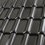 ROBEN -MONZA -Tuile en Terre Cuite roben-monza 8