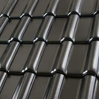 ROBEN -MONZA -Tuile en Terre Cuite roben-monza 5