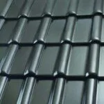 ROBEN -PIEMONT -Tuile en Terre Cuite roben-piemont 15