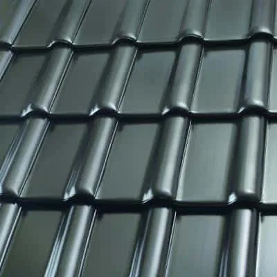 ROBEN -PIEMONT -Tuile en Terre Cuite roben-piemont 7