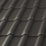 ROBEN -EIFEL -Tuile en Terre Cuite roben-eifel 12