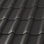 ROBEN -EIFEL -Tuile en Terre Cuite roben-eifel 11