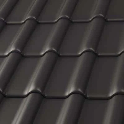 ROBEN -EIFEL -Tuile en Terre Cuite roben-eifel 5