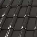 ROBEN -EIFEL -Tuile en Terre Cuite roben-eifel 13