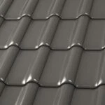 ROBEN -EIFEL -Tuile en Terre Cuite roben-eifel 10