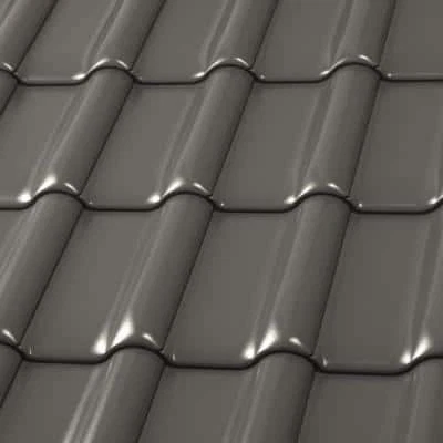 ROBEN -EIFEL -Tuile en Terre Cuite roben-eifel 4