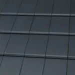 ROBEN -BERGAMO -Tuile Plate en Terre Cuite roben-bergam 9