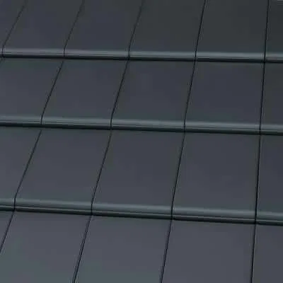 ROBEN -BERGAMO -Tuile Plate en Terre Cuite roben-bergam 5