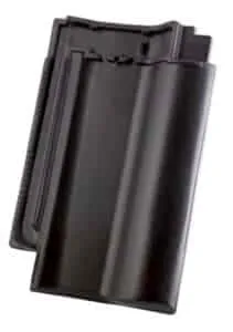 ROBEN -BARI -Tuile en Terre Cuite roben-bari