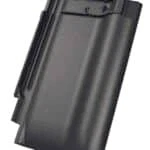 ROBEN -EIFEL -Tuile en Terre Cuite roben-eifel 9