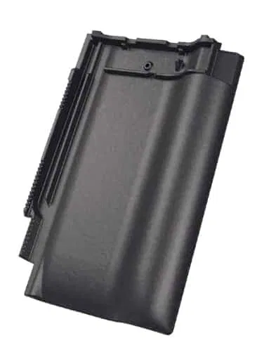 ROBEN -EIFEL -Tuile en Terre Cuite roben-eifel 3