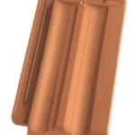 ROBEN -ELSASS -Tuile à Auges en Terre Cuite roben-eifel 7