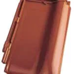 ROBEN -MONZA -Tuile en Terre Cuite roben-monza 6