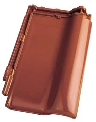 ROBEN -MONZA -Tuile en Terre Cuite roben-monza