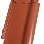 ROBEN -PIEMONT -Tuile en Terre Cuite roben-piemont 11