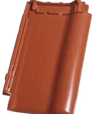 ROBEN -PIEMONT -Tuile en Terre Cuite roben-piemont