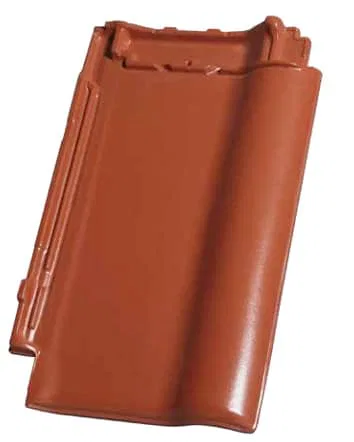 ROBEN -PIEMONT -Tuile en Terre Cuite roben-piemont 3