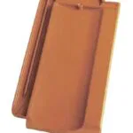 ROBEN -REINLAND -Tuile en Terre Cuite roben-REINLAND 6