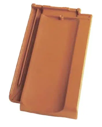 ROBEN -REINLAND -Tuile en Terre Cuite roben-REINLAND 3