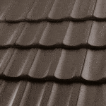 ROBEN -REINLAND -Tuile en Terre Cuite roben-REINLAND 7