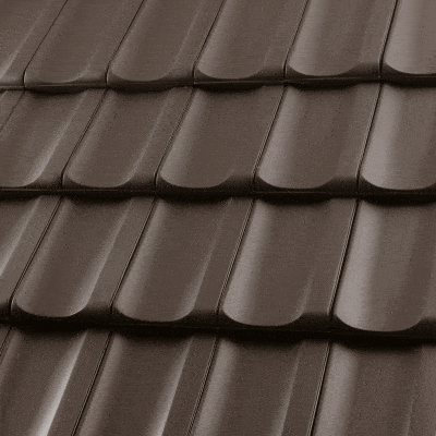 ROBEN -REINLAND -Tuile en Terre Cuite roben-REINLAND 4