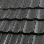 ROBEN -REINLAND -Tuile en Terre Cuite roben-REINLAND 8