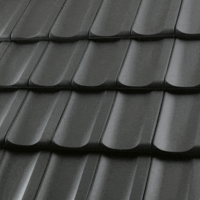 ROBEN -REINLAND -Tuile en Terre Cuite roben-REINLAND 5