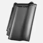 ROBEN -FLANDERNplus -Tuile en Terre Cuite Roben-flandern-plus 4