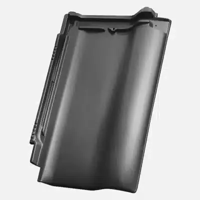 ROBEN -FLANDERNplus -Tuile en Terre Cuite Roben-flandern-plus