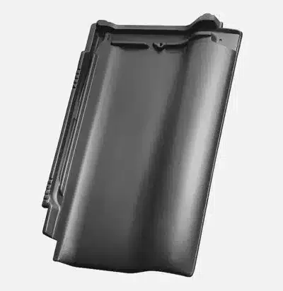 ROBEN -FLANDERNplus -Tuile en Terre Cuite Roben-flandern-plus 3