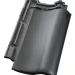 ROBEN -MILANO -Tuile en Terre Cuite Roben-milano 4