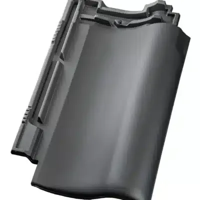 ROBEN -MILANO -Tuile en Terre Cuite Roben-milano