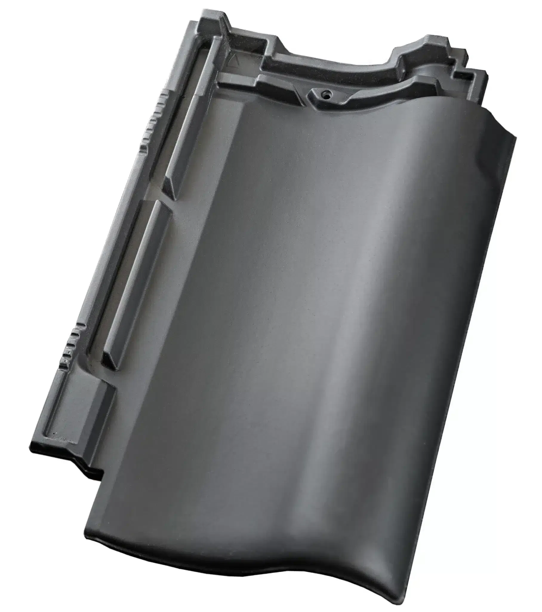 ROBEN -MILANO -Tuile en Terre Cuite Roben-milano 3