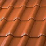 ROBEN -EIFEL -Tuile en Terre Cuite roben-eifel 14