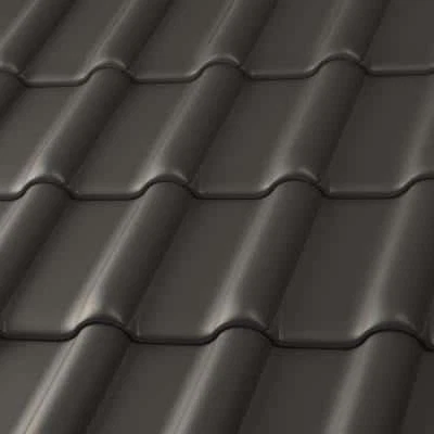 ROBEN -EIFEL -Tuile en Terre Cuite roben-eifel 8