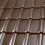 ROBEN -PIEMONT -Tuile en Terre Cuite roben-piemont 18