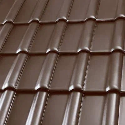 ROBEN -PIEMONT -Tuile en Terre Cuite roben-piemont 10