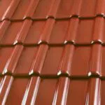 ROBEN -PIEMONT -Tuile en Terre Cuite roben-piemont 14