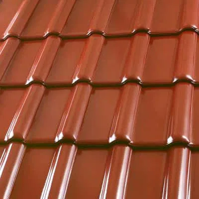 ROBEN -PIEMONT -Tuile en Terre Cuite roben-piemont 6