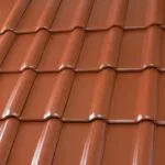 ROBEN -PIEMONT -Tuile en Terre Cuite roben-piemont 17