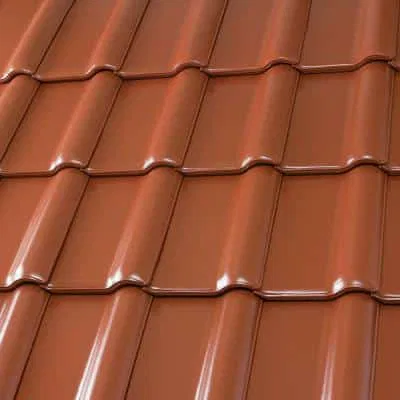 ROBEN -PIEMONT -Tuile en Terre Cuite roben-piemont 9