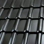 ROBEN -PIEMONT -Tuile en Terre Cuite roben-piemont 12