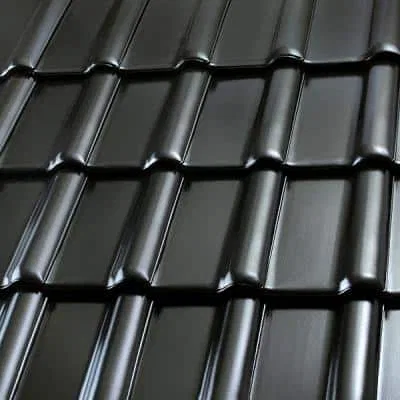 ROBEN -PIEMONT -Tuile en Terre Cuite roben-piemont 4