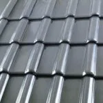 ROBEN -PIEMONT -Tuile en Terre Cuite roben-piemont 16