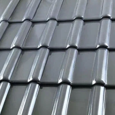 ROBEN -PIEMONT -Tuile en Terre Cuite roben-piemont 8