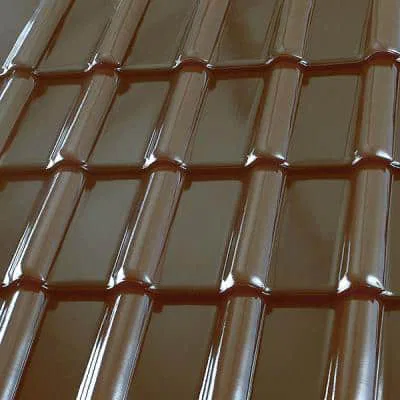 ROBEN -PIEMONT -Tuile en Terre Cuite roben-piemont 5