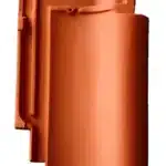 ROBEN -LIMBURG -Tuile Creuse en Terre Cuite roben-limburg 6