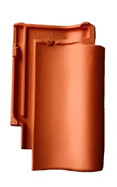 ROBEN -LIMBURG -Tuile Creuse en Terre Cuite roben-limburg 3